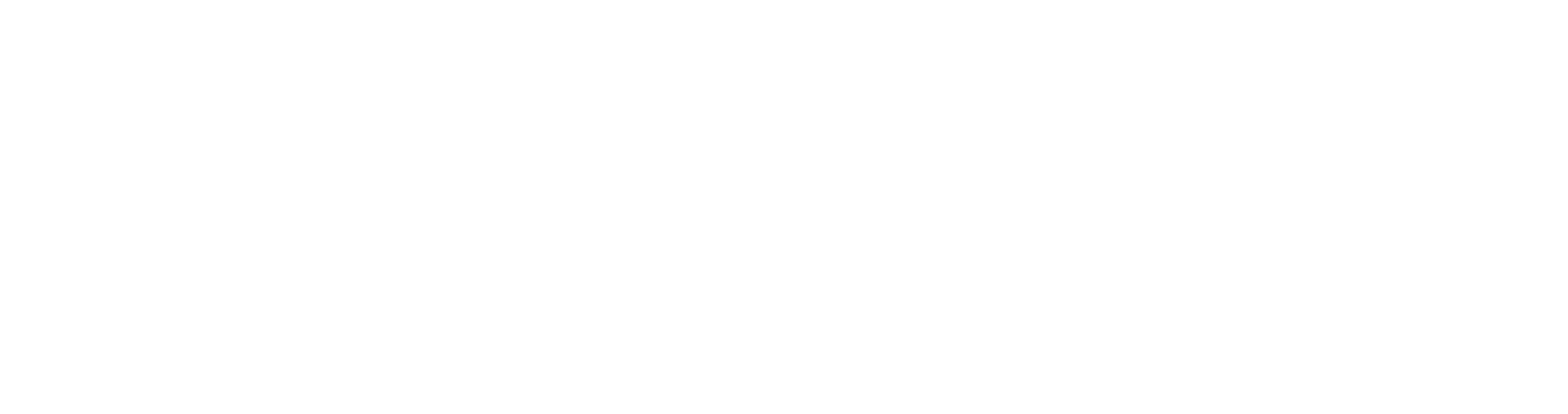 تاکینو