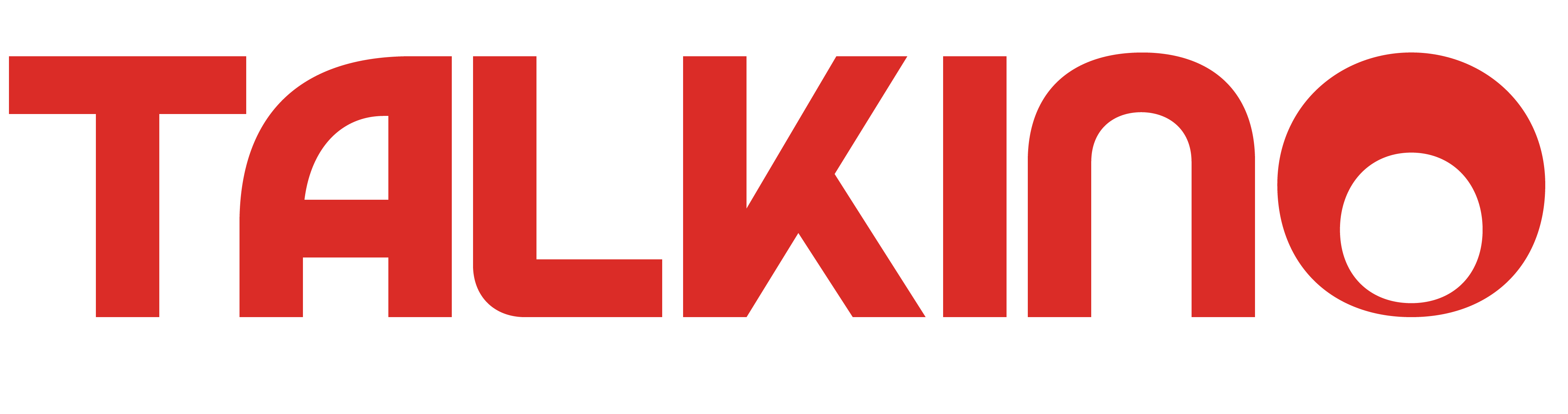 TALKINO